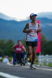 BIB: 
                            <button type="button" onclick="openModal(26557930)" class="btn btn-primary btn-sm float-right btn-popup" data-toggle="modal" data-target=".modal-high-quality">
                        <i class="fas fa-shopping-cart"></i> Add to Cart
                    </button>
                                            <button type="button" onclick="isThisMe(26557930, true)" class="btn btn-success btn-sm float-right btn-popup btn-isme hidden" data-toggle="tooltip" data-placement="bottom" title="นี่คือรูปของคุณใช่ไหม คลิกที่นี่เพื่อเอาเข้าอัลบั้ม">
                        <i class="fas fa-plus"></i> Add to album
                    </button>
                    <button type="button" onclick="isThisMe(26557930, false)" class="btn btn-warning btn-sm float-right btn-popup btn-isnotme hidden">
                        <i class="fas fa-ban"></i> Remove from album
                    </button>